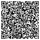 QR code with Davisual Media contacts