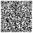 QR code with Skyline Property Owners contacts