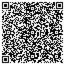 QR code with Julian Norman contacts