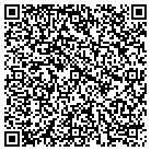 QR code with Midtown Gallery & Frames contacts