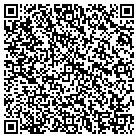 QR code with Volunteer Communications contacts
