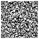 QR code with Cryrock Mastering Duplication contacts