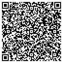 QR code with Bend Rv Park contacts