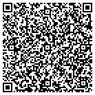 QR code with Labor Support Management contacts