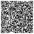 QR code with Advanced Metal Fabricators contacts