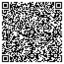 QR code with Pipeline Systems contacts
