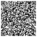 QR code with Act Auto Storage contacts