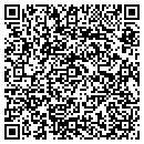 QR code with J S Seal Coating contacts
