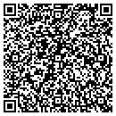 QR code with Structure Craft LLC contacts