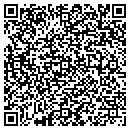 QR code with Cordova Beacon contacts
