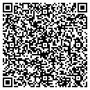 QR code with Retalix contacts