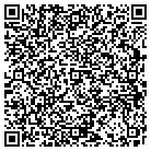 QR code with Reality Executives contacts