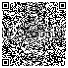 QR code with Blind Ambition Of Tn LLC contacts