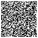 QR code with A & R Pipeline contacts