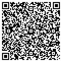QR code with Pizza Hut contacts