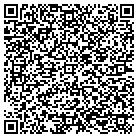 QR code with Williams Brothers Contracting contacts