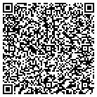QR code with Eagle Industrial Installations contacts