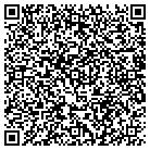 QR code with Security Express LLC contacts