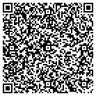 QR code with Implant General Dentistry contacts