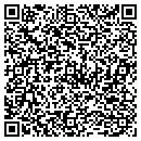 QR code with Cumberland Bonding contacts