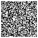 QR code with Penn Plax Inc contacts