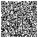 QR code with Just Java contacts