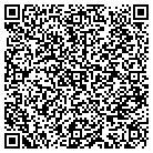 QR code with Crystal Clean Cleaning Service contacts