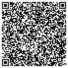 QR code with Alpha Omega Inspection Group contacts