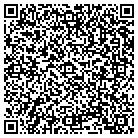 QR code with Grandview Utility Distributor contacts