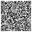 QR code with Loudon Utilities contacts