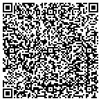 QR code with Fyr Fytyr Sls & Service Small Engs contacts