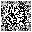 QR code with Ocoee River Cuts contacts