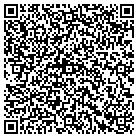 QR code with Art Cetera Gallery of Memphis contacts