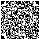 QR code with Rivers Jimmy E Tile and MBL II contacts