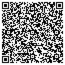 QR code with Mechanical AC & Heating contacts
