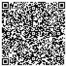 QR code with Cannon Cnty Circuit Crt Clerk contacts