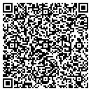 QR code with Simoniz contacts