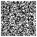 QR code with Sonic Drive-In contacts