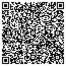 QR code with Frito-Lay contacts