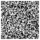 QR code with Sleep Rite Technologies contacts
