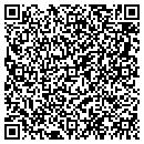 QR code with Boyds Satellite contacts