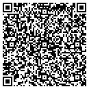 QR code with Global Logistics contacts