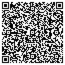 QR code with Trust Export contacts