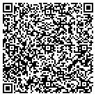 QR code with Diana Sharp Consulting contacts