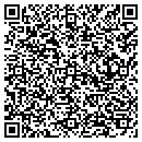 QR code with Hvac Technologies contacts