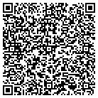 QR code with B C P Family Ltd Partnership contacts