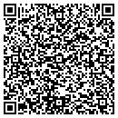QR code with Dig-N-Dump contacts