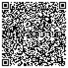 QR code with Whitehall Co Jewellers contacts