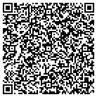 QR code with Graham's Southern Tours contacts