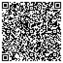 QR code with Barry Evans Studio contacts